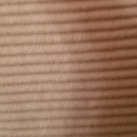 Forever21 White top - Picture 3 of 3